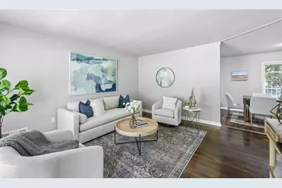 3036 Will Rogers Place SE, Atlanta, GA 30316 - Photo 2