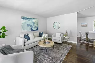 3036 Will Rogers Pl SE, Atlanta, GA 30316 - Photo 2