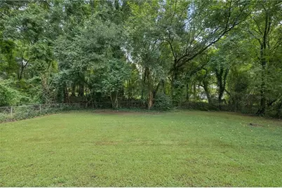 3036 Will Rogers Place SE, Atlanta, GA 30316 - Photo 24