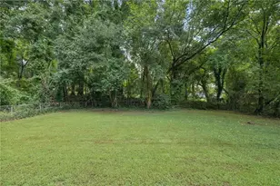 3036 Will Rogers Pl SE, Atlanta, GA 30316 - Photo 24