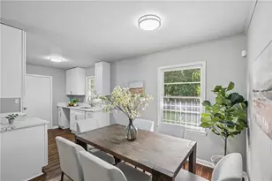 3036 Will Rogers Pl SE, Atlanta, GA 30316 - Photo 8