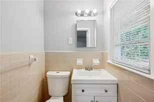 3036 Will Rogers Pl SE, Atlanta, GA 30316 - Photo 18