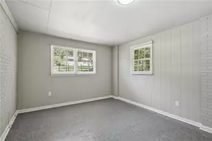 3036 Will Rogers Pl SE, Atlanta, GA 30316 - Photo 16