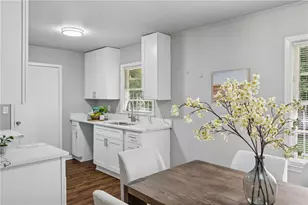 3036 Will Rogers Pl SE, Atlanta, GA 30316 - Photo 8