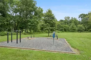 3036 Will Rogers Pl SE, Atlanta, GA 30316 - Photo 28