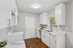 3036 Will Rogers Pl SE, Atlanta, GA 30316 - Photo 12