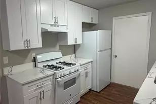 3036 Will Rogers Pl SE, Atlanta, GA 30316 - Photo 10