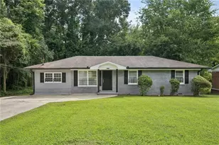 3036 Will Rogers Pl SE, Atlanta, GA 30316 - Photo 32