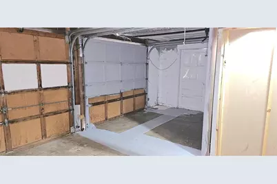 2611 Kings Circle, Lawrenceville, GA 30044 - Photo 22