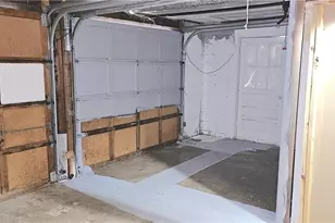 2611 Kings Circle, Lawrenceville, GA 30044 - Photo 22