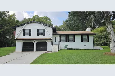 2611 Kings Circle, Lawrenceville, GA 30044 - Photo 2