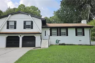 2611 Kings Circle, Lawrenceville, GA 30044 - Photo 2