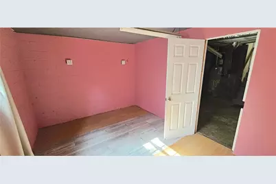 2611 Kings Circle, Lawrenceville, GA 30044 - Photo 24