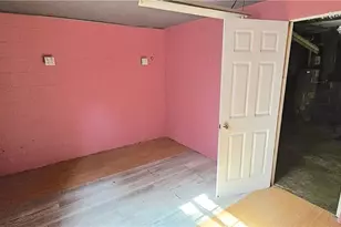 2611 Kings Circle, Lawrenceville, GA 30044 - Photo 24