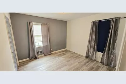 2611 Kings Circle, Lawrenceville, GA 30044 - Photo 18