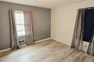 2611 Kings Circle, Lawrenceville, GA 30044 - Photo 18