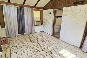 2611 Kings Circle, Lawrenceville, GA 30044 - Photo 14