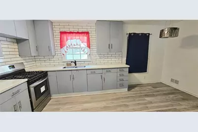 2611 Kings Circle, Lawrenceville, GA 30044 - Photo 12