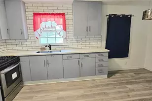 2611 Kings Circle, Lawrenceville, GA 30044 - Photo 12