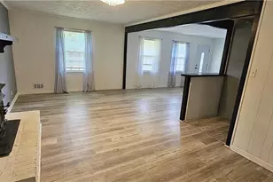 2611 Kings Circle, Lawrenceville, GA 30044 - Photo 10