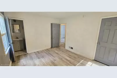 2611 Kings Circle, Lawrenceville, GA 30044 - Photo 20