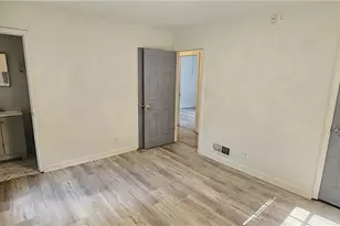 2611 Kings Circle, Lawrenceville, GA 30044 - Photo 20