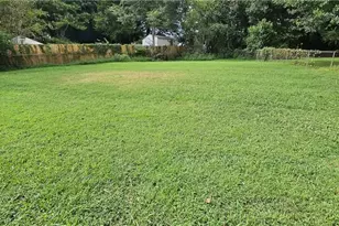 2611 Kings Circle, Lawrenceville, GA 30044 - Photo 6