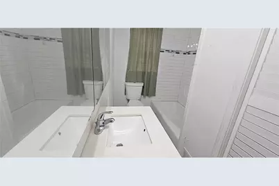 2611 Kings Circle, Lawrenceville, GA 30044 - Photo 16