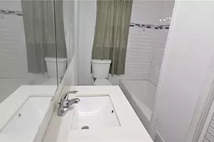 2611 Kings Circle, Lawrenceville, GA 30044 - Photo 16