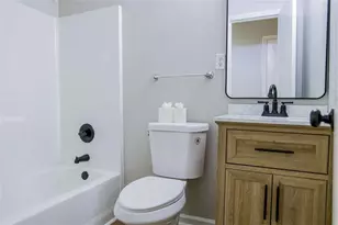 83 Manning Lake Rd, Rome, GA 30165 - Photo 22