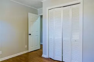 83 Manning Lake Rd, Rome, GA 30165 - Photo 24