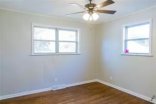 83 Manning Lake Rd, Rome, GA 30165 - Photo 26