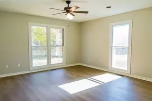 83 Manning Lake Rd, Rome, GA 30165 - Photo 16