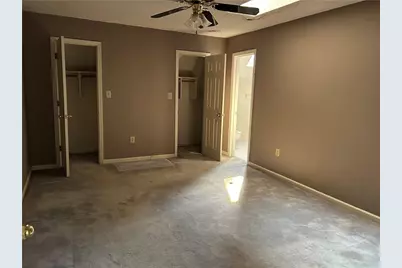 135 Melody Lane, Fayetteville, GA 30215 - Photo 20