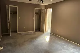 135 Melody Ln, Fayetteville, GA 30215 - Photo 20