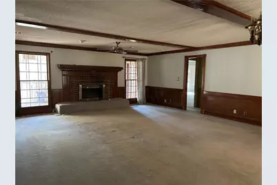 135 Melody Lane, Fayetteville, GA 30215 - Photo 2