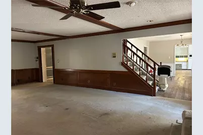 135 Melody Lane, Fayetteville, GA 30215 - Photo 10