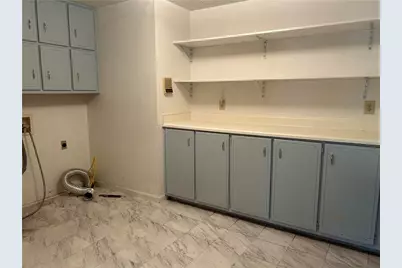 135 Melody Lane, Fayetteville, GA 30215 - Photo 12