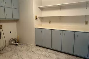 135 Melody Ln, Fayetteville, GA 30215 - Photo 12