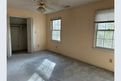 135 Melody Lane, Fayetteville, GA 30215 - Photo 22