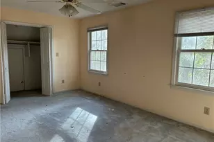 135 Melody Ln, Fayetteville, GA 30215 - Photo 22