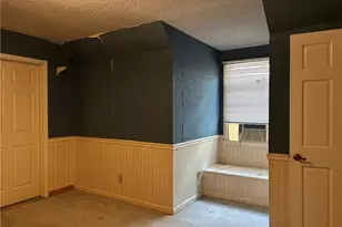 135 Melody Ln, Fayetteville, GA 30215 - Photo 18