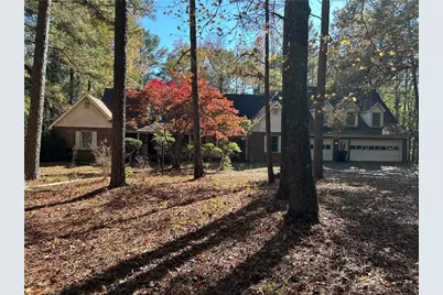 135 Melody Lane, Fayetteville, GA 30215 - Photo 32