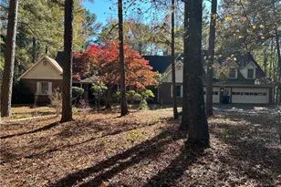 135 Melody Ln, Fayetteville, GA 30215 - Photo 32