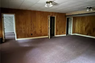 135 Melody Ln, Fayetteville, GA 30215 - Photo 24