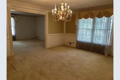 135 Melody Lane, Fayetteville, GA 30215 - Photo 8