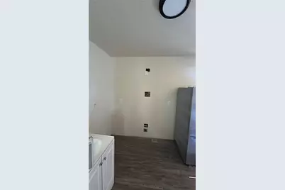 4181 Danforth Road SW, Atlanta, GA 30331 - Photo 16