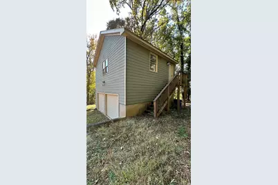 4181 Danforth Road SW, Atlanta, GA 30331 - Photo 2