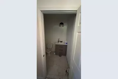 4181 Danforth Road SW, Atlanta, GA 30331 - Photo 14