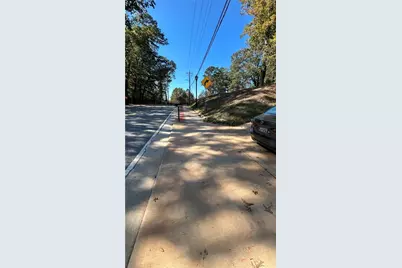 4181 Danforth Road SW, Atlanta, GA 30331 - Photo 8